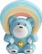 Chicco Rainbow Bear blue