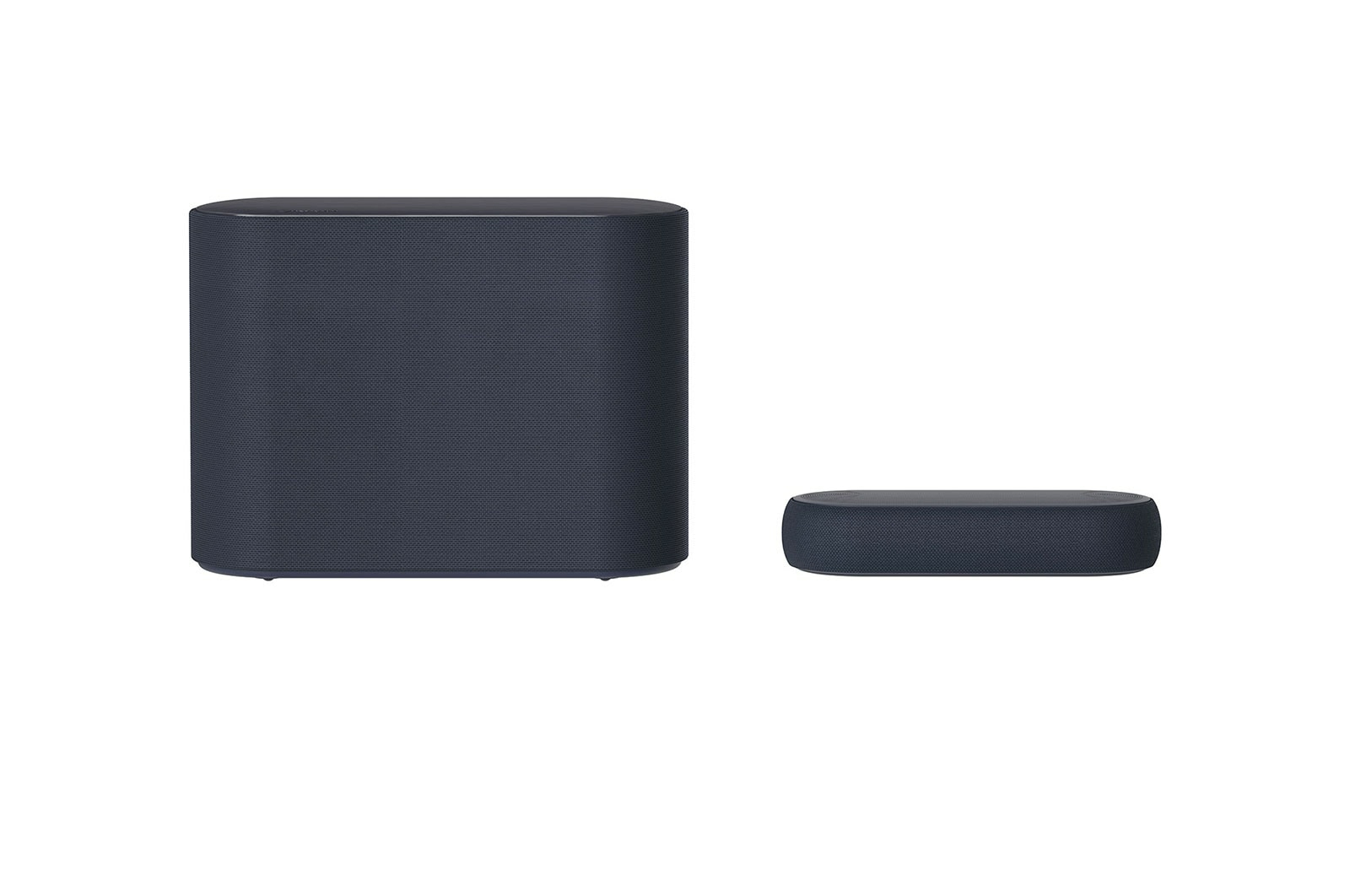 LG / DQP5 / 8806091277251 / ZWART