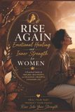 Rise Independently Published Women Empowerment- Rise Again Paperback