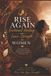 Rise Independently Published Women Empowerment- Rise Again Paperback