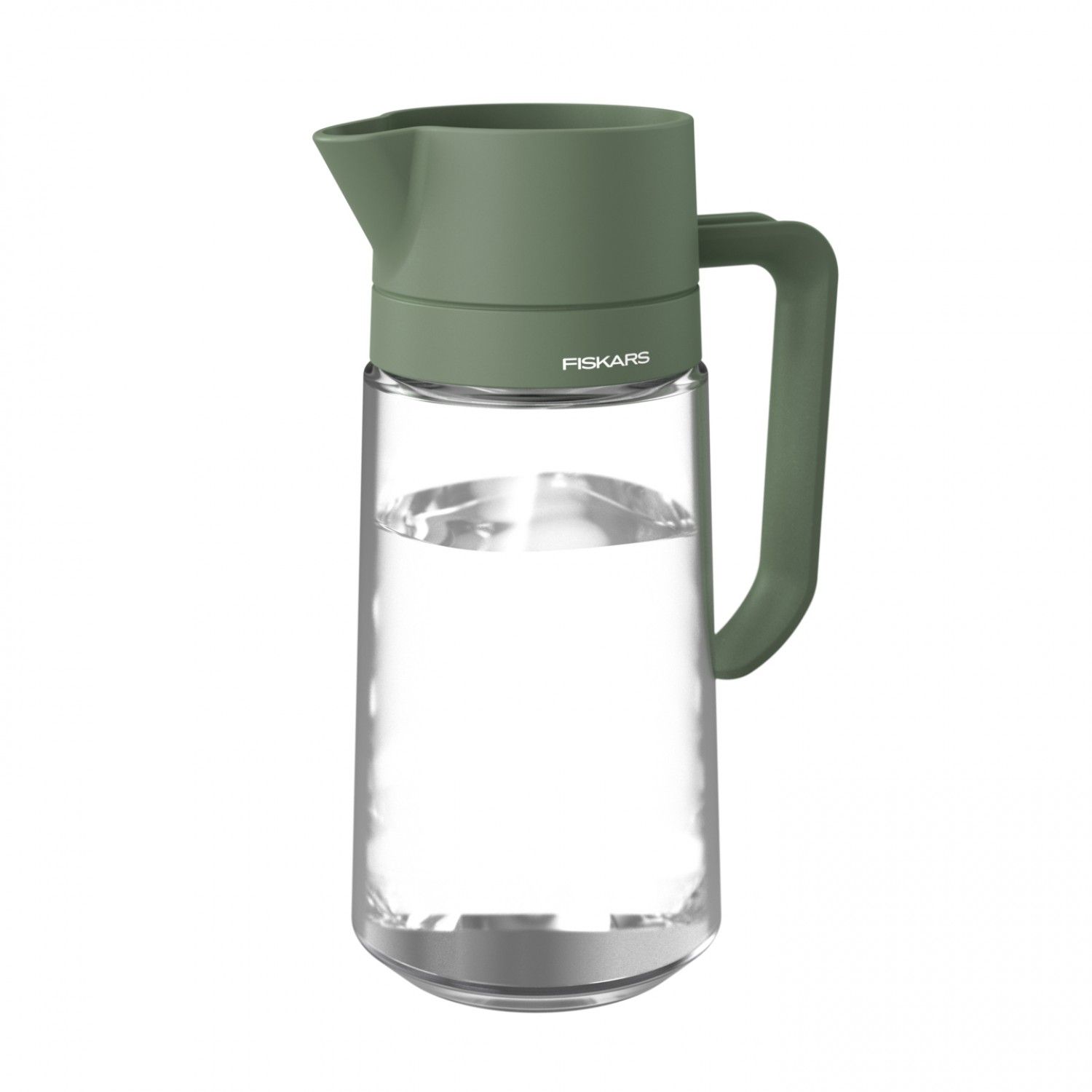 Fiskars Plant Care Bewateringskaraf - 1080775