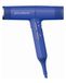 Gama Professional IQ Perfetto Hairdryer