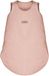 Zaffiro Baby Muslin Sac de couchage Été Rose 0.5 TOG 0-6 Mois