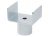 Obelink adaptateur de cric bouteille