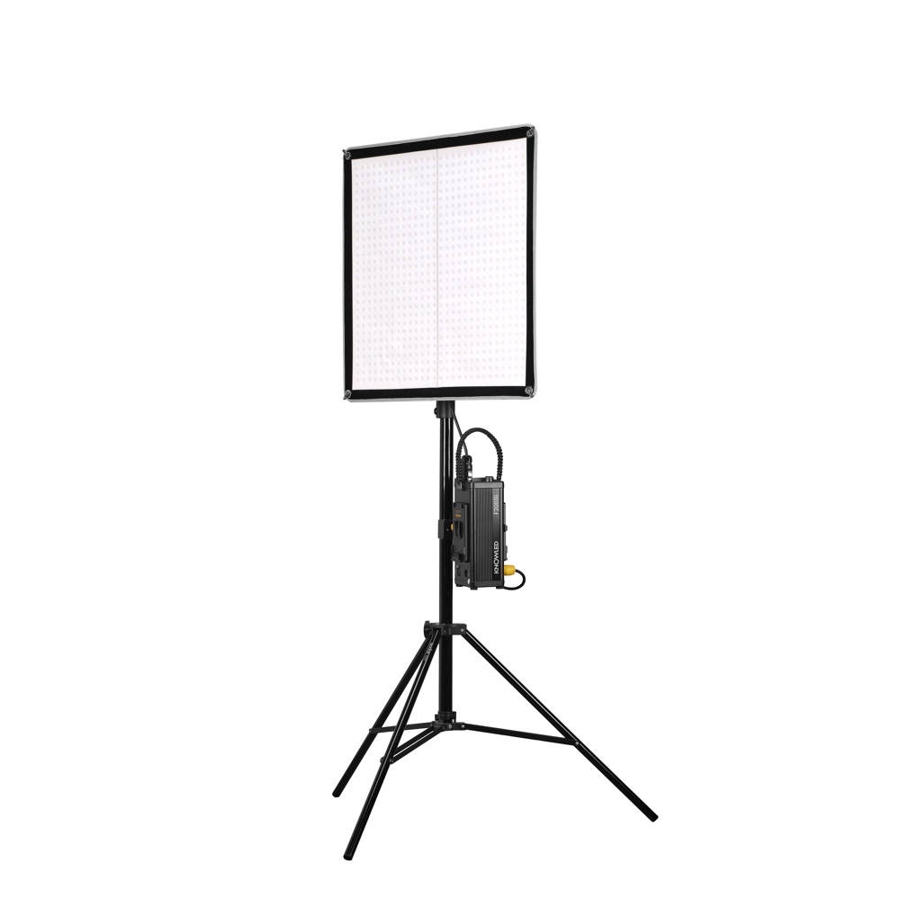 Godox Godox F200Bi KNOWLED Flexibele LED-lamp