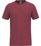 Erima Ts T-shirt voor heren