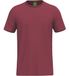 Erima Ts T-shirt voor heren