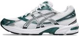 ASICS Gel-1130 Dark Neptune Unisex Erwachsene Schuhgröße 40