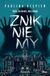 Znikniemy