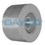 Dayco APV2707 klemarm