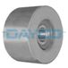 Dayco APV2707 klemarm