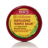 Fertalizing Organic Root Stimulator Fertalizing Temple Balm 57 g