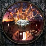 From Clutch - From Beale Street To Oblivion (LP)
