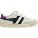 Gola Falcon Women's Sneakers
