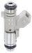 VALEO Injectieventiel benzine, 3,230, 14,5 Ω, 2-polig, voor CITROËN SAXO