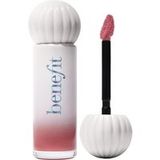 Benefit Lipstains & Tints Lipgloss Unisex 6ml Koraal