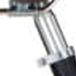 Cortina Zadelpen 30.0 x 350 black matt