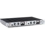 Warm Audio Préamplificateur micro stéréo Sound Techniques Jude