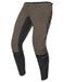 Vaude Bike Qimsa Pro Broek Bruin L Man