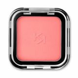 KIKO Milano Smart Colour Blush - 03