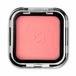 KIKO Milano Smart Colour Blush - 03