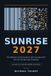 Sunrise 2027: The Retailer's Field Guide to GS1 Sunrise 2027 and the 2D Barcode Transition