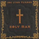 Holy Joe Lynn Turner Holy Man