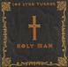 Holy Joe Lynn Turner Holy Man
