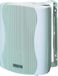 JB Systems K 80 - 2-weg Luidspreker - 85W - Wit - Bedraad