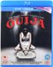 Universal Ouija: Origin Of Evil Blu-ray Engels
