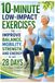 10-Minute Low-Impact Exercises for Seniors
