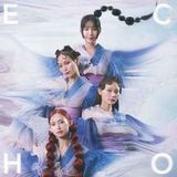 Scandal Echo CD