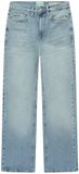 Cars Jeans Jeans Feya Loose Fit - Dames