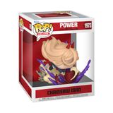 Funko Pop! Chainsaw Man Power (Pop! Deluxe) vinylfiguur 1973