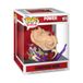 Funko Pop! Chainsaw Man Power (Pop! Deluxe) vinylfiguur 1973