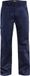 Blåkläder Vlamvertragende werkbroek 1724-1516 - Marineblauw - C52