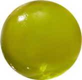 Ongredients Jeju Green Tea Cleansing Ball 110g