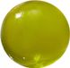 Ongredients Jeju Green Tea Cleansing Ball 110g