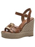 Tamaris - Dames - Sandalen