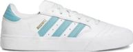 Adidas Busenitz Vulc II HQ2022