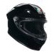 Agv K6 S E2206 Mplk Integraal Motorhelm