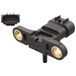 febi bilstein 106483 zuigbuisdruksensor