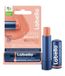 Labello Caring Beauty Nude Baume à lèvres Femme 4,8 g