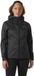 Helly Hansen Loke Terra Jas Zwart S Vrouw
