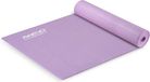 Neo-Sport Tapis d'exercice 173 x 61 cm - 192102 - violet