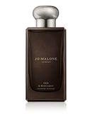 Jo Malone London Unisexgeuren / 100ml / Unisex