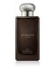 Jo Malone London Unisexgeuren / 100ml / Unisex