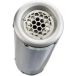 GPR Exclusive Silencieux Slip On Homologué M3 Inox Z 900 17-19 Euro 4