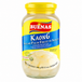 BUENAS Fruit du palmier à sucre 340g
