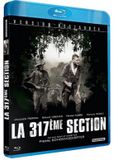 STUDIOCANAL La 317ème section